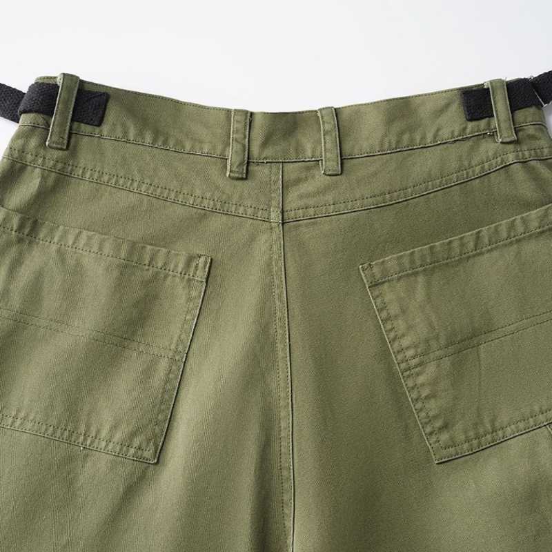 https://d2cva83hdk3bwc.cloudfront.net/jeera-168_-----------vintage-cargo-leg-rope-long-pants---green-4.jpg