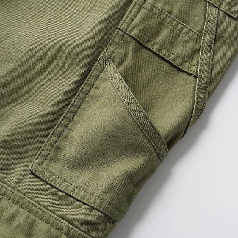 https://d2cva83hdk3bwc.cloudfront.net/jeera-168_-----------vintage-cargo-leg-rope-long-pants---green-5.jpg