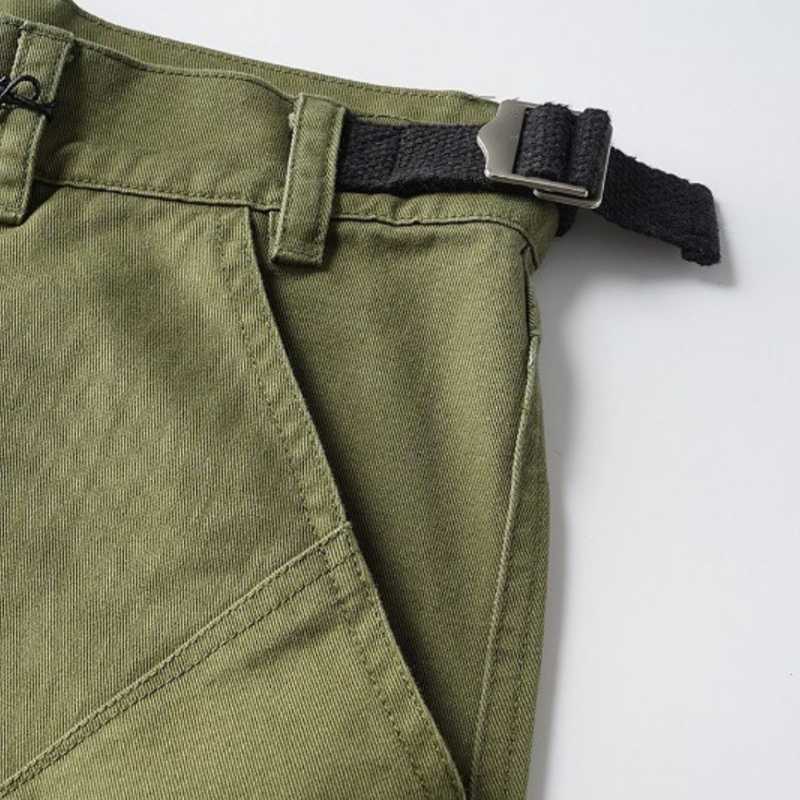 https://d2cva83hdk3bwc.cloudfront.net/jeera-168_-----------vintage-cargo-leg-rope-long-pants---green-6.jpg