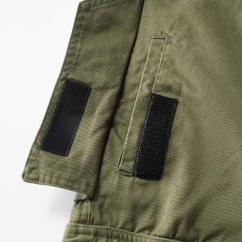 https://d2cva83hdk3bwc.cloudfront.net/jeera-168_-----------vintage-cargo-leg-rope-long-pants---green-7.jpg