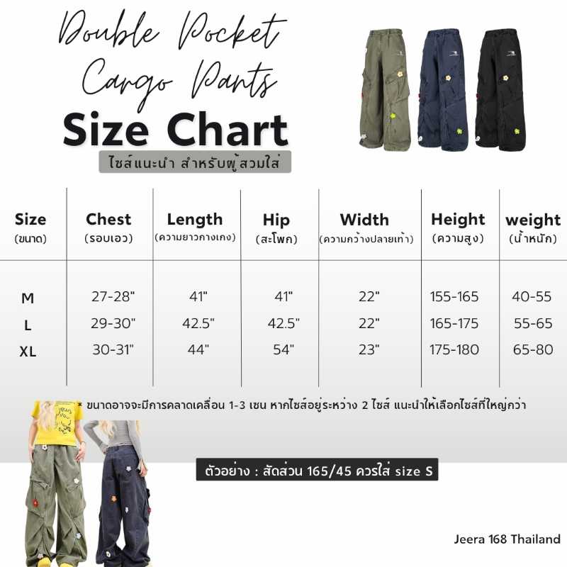 https://d2cva83hdk3bwc.cloudfront.net/jeera-168_----------jeera168-double-pocket-cargo-pants---black-5.jpg