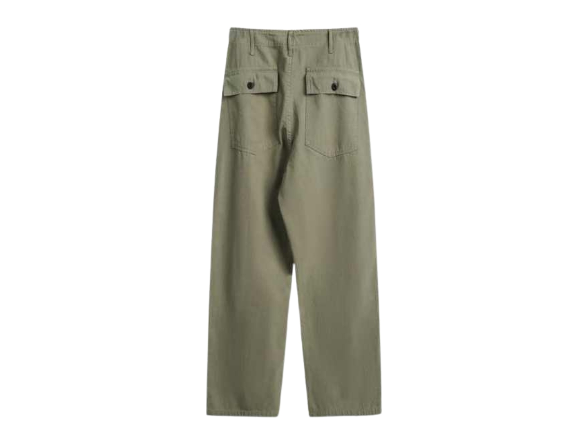 https://d2cva83hdk3bwc.cloudfront.net/jeera-168_----------jeera168-ground-color-long-pants---green-3.jpg