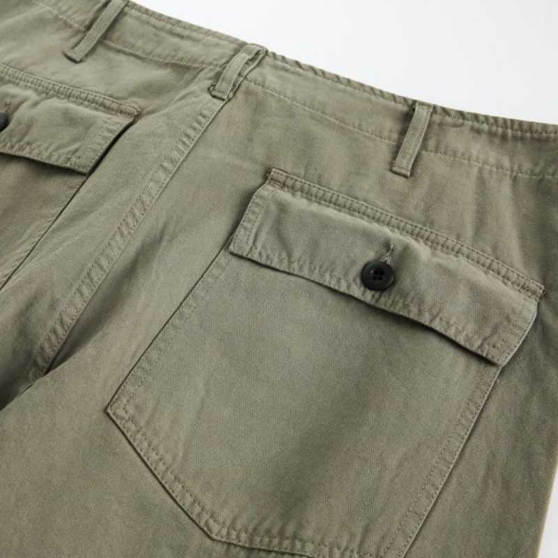 https://d2cva83hdk3bwc.cloudfront.net/jeera-168_----------jeera168-ground-color-long-pants---green-5.jpg
