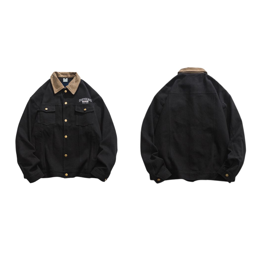 https://d2cva83hdk3bwc.cloudfront.net/jeera-168_-jeera-168-black-custouais-1986-jacket--3.jpg