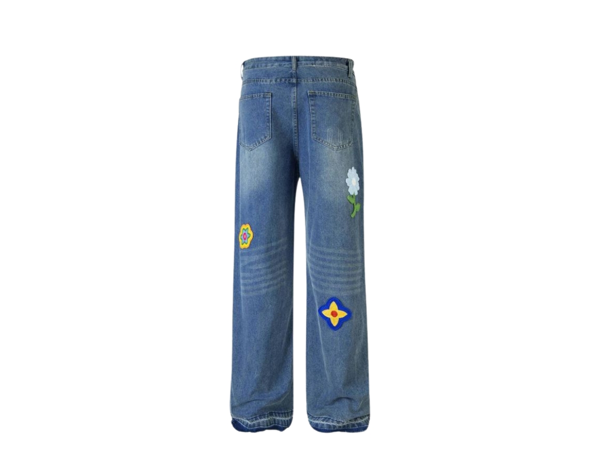 https://d2cva83hdk3bwc.cloudfront.net/jeera-168_jeera-168--sunflower-jean-long-pant-2.jpg