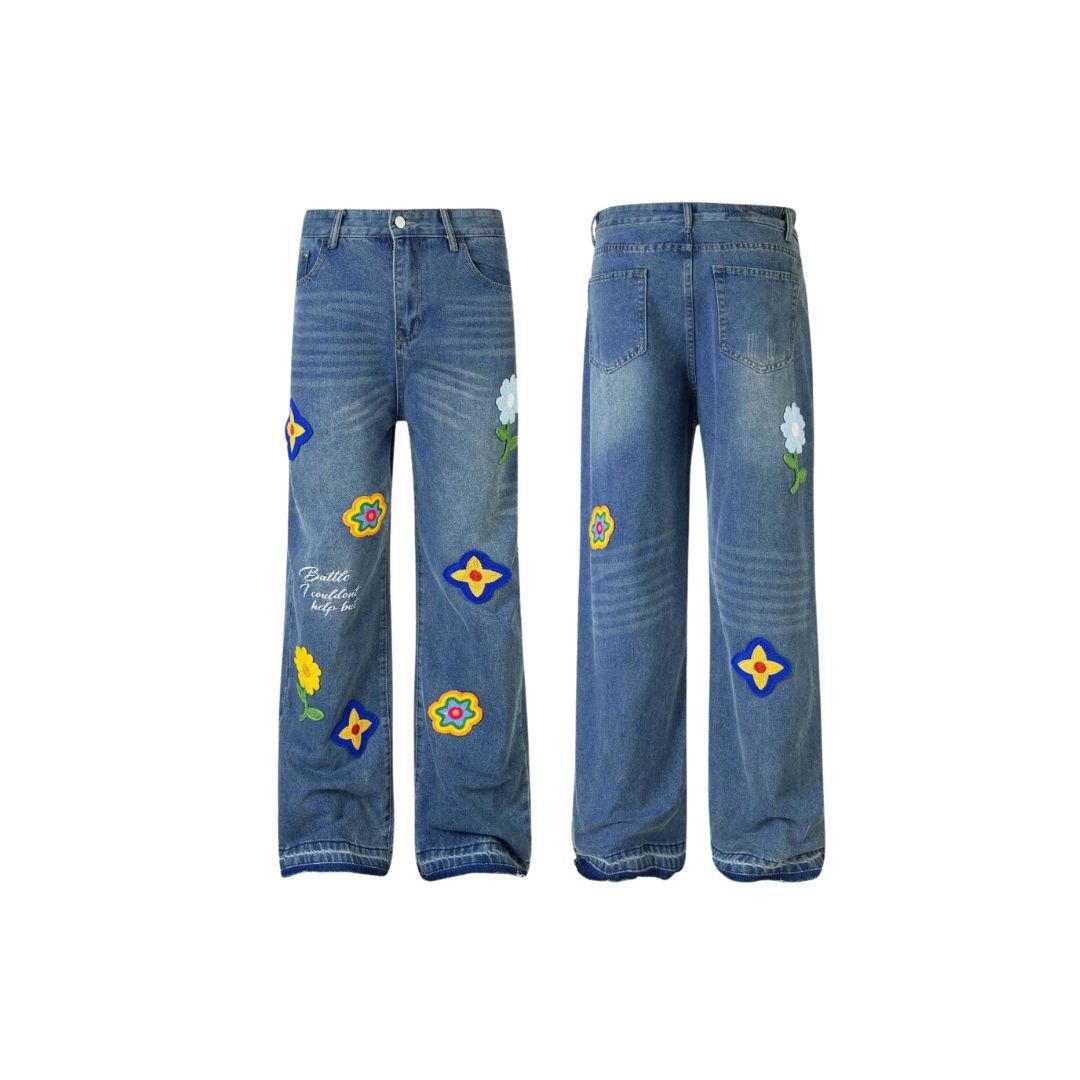https://d2cva83hdk3bwc.cloudfront.net/jeera-168_jeera-168--sunflower-jean-long-pant-3.jpg