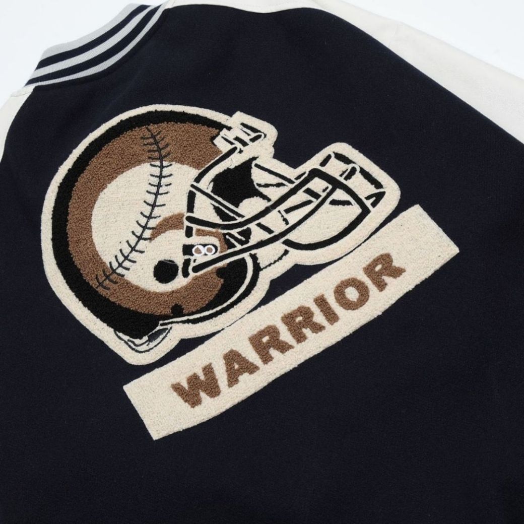 https://d2cva83hdk3bwc.cloudfront.net/jeera-168_jeera-168--warrior-baseball-jacket-6.jpg