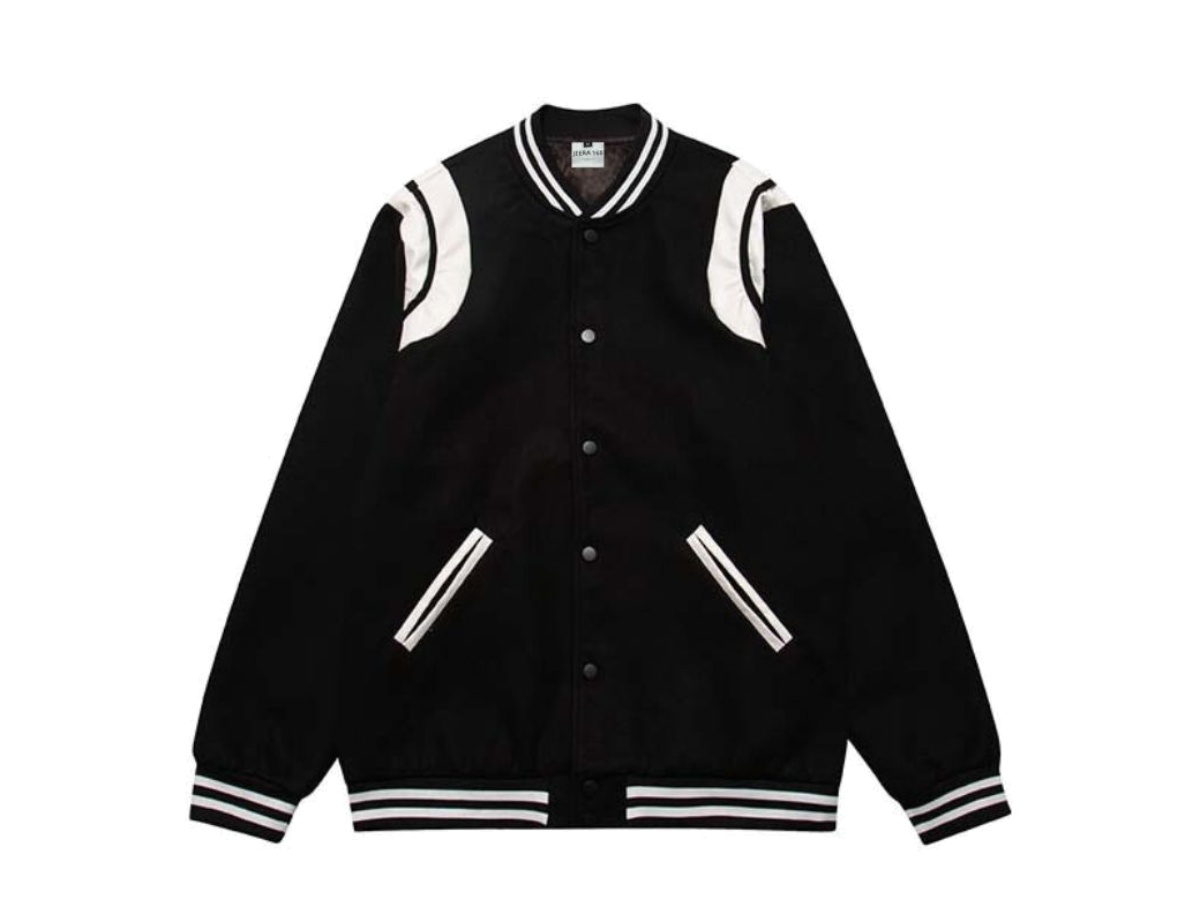 https://d2cva83hdk3bwc.cloudfront.net/jeera-168_jeera-168-american-baseball-jacket---black-2.jpg