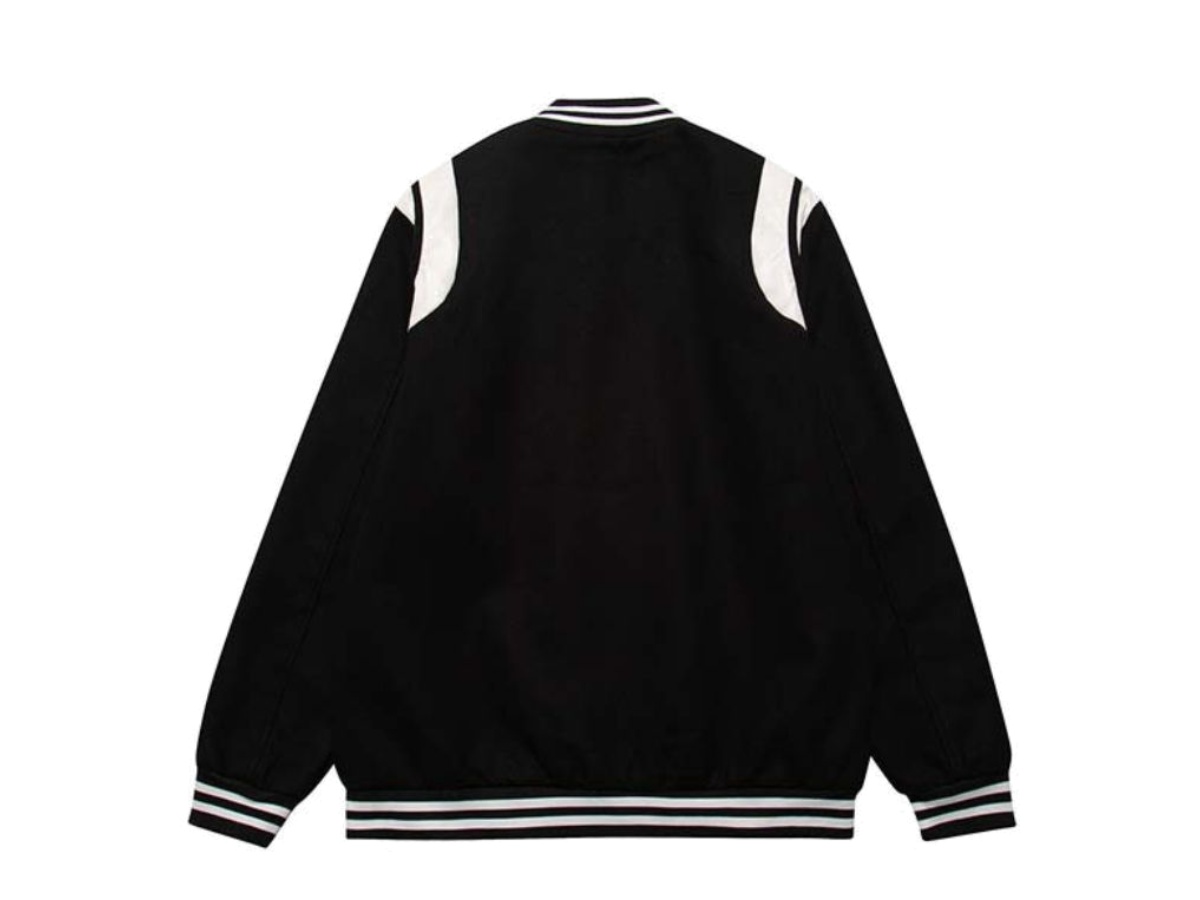 https://d2cva83hdk3bwc.cloudfront.net/jeera-168_jeera-168-american-baseball-jacket---black-3.jpg