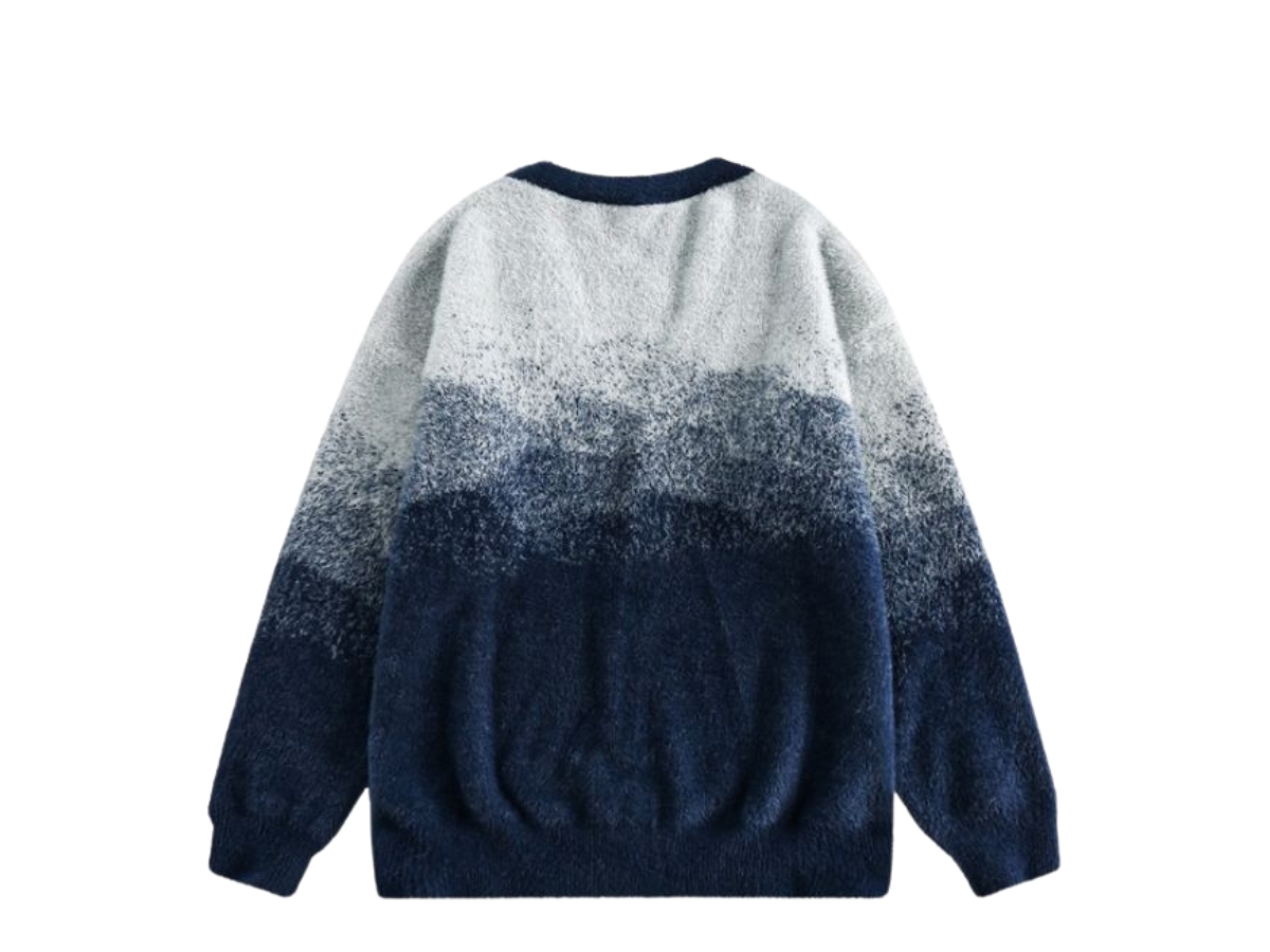 https://d2cva83hdk3bwc.cloudfront.net/jeera-168_jeera-168-blue-fluffy-clouds-cardigan-2.jpg