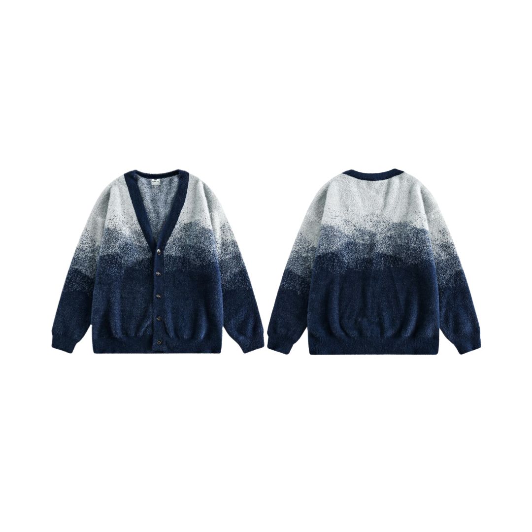 https://d2cva83hdk3bwc.cloudfront.net/jeera-168_jeera-168-blue-fluffy-clouds-cardigan-3.jpg