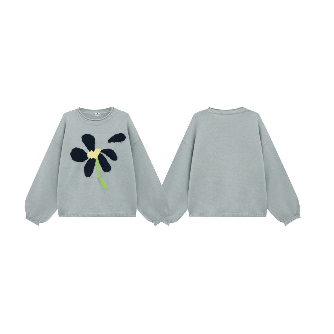 https://d2cva83hdk3bwc.cloudfront.net/jeera-168_jeera-168-blue-flying-flowers-sweater-3.jpg