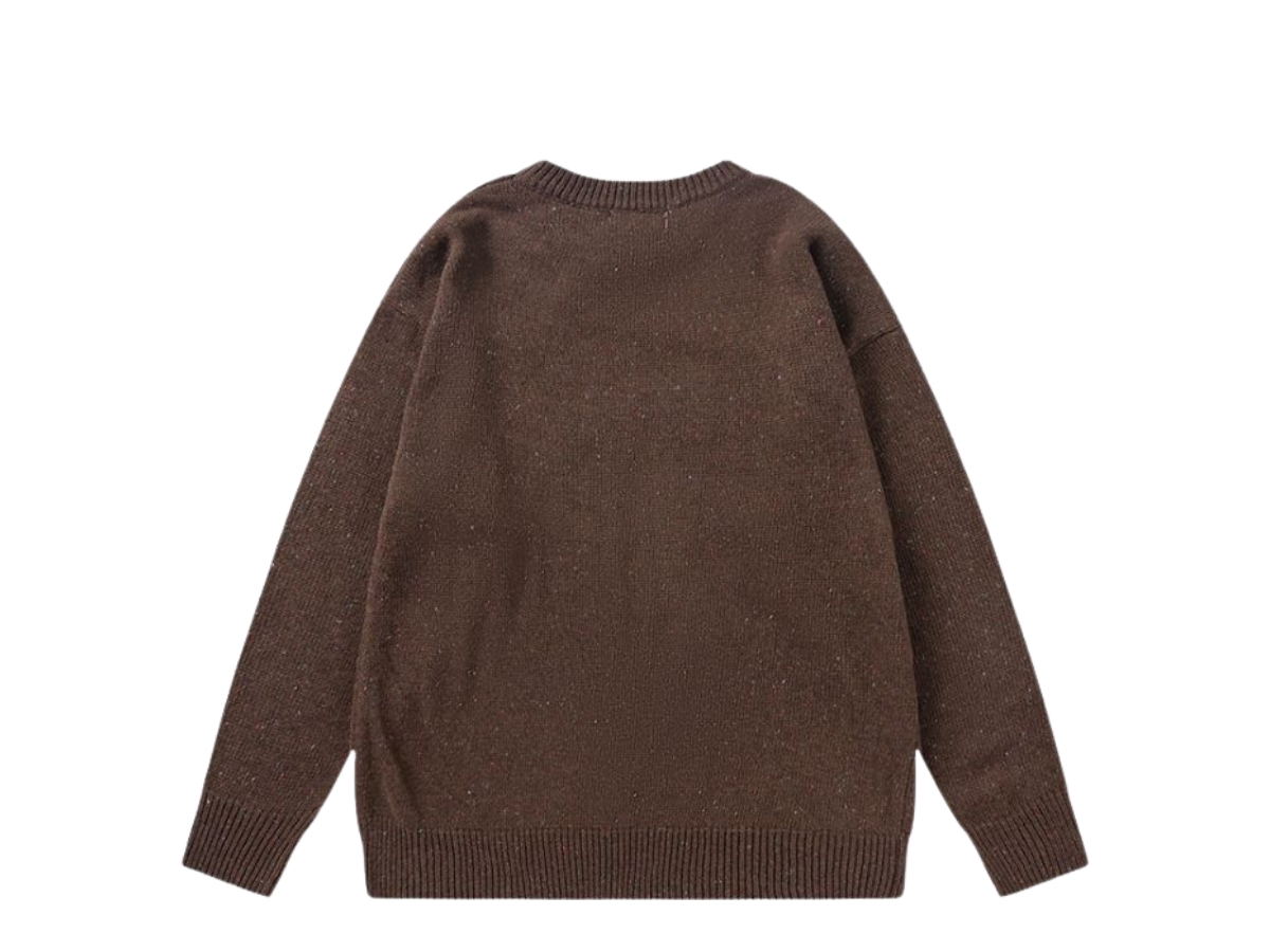 https://d2cva83hdk3bwc.cloudfront.net/jeera-168_jeera-168-brown-floating-ghost-sweater-2.jpg
