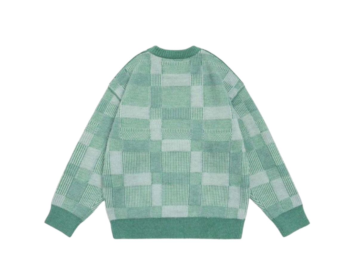 https://d2cva83hdk3bwc.cloudfront.net/jeera-168_jeera-168-checkered-sweater-green-2.jpg