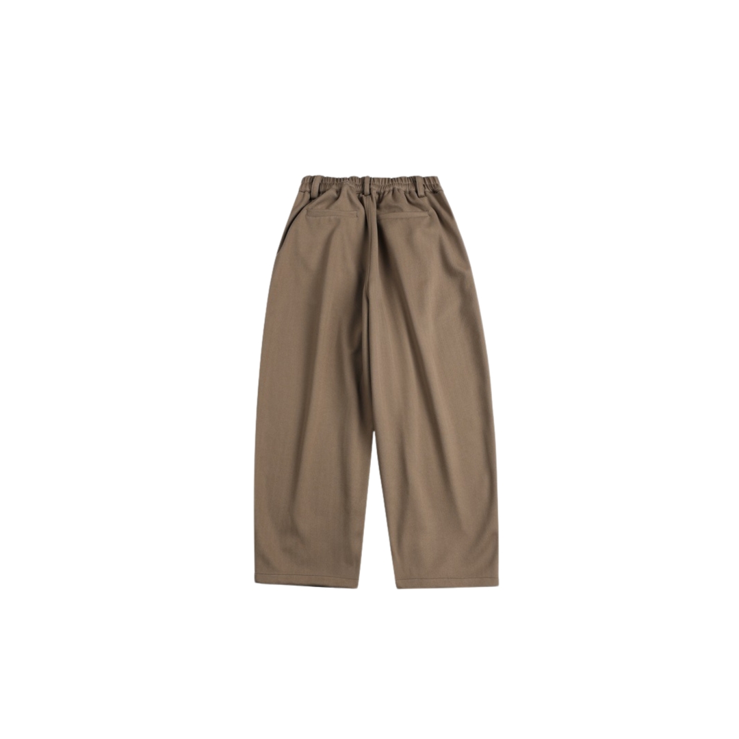 https://d2cva83hdk3bwc.cloudfront.net/jeera-168_jeera-168-coffee-retro-herringbone-long-pants--------------2.jpg