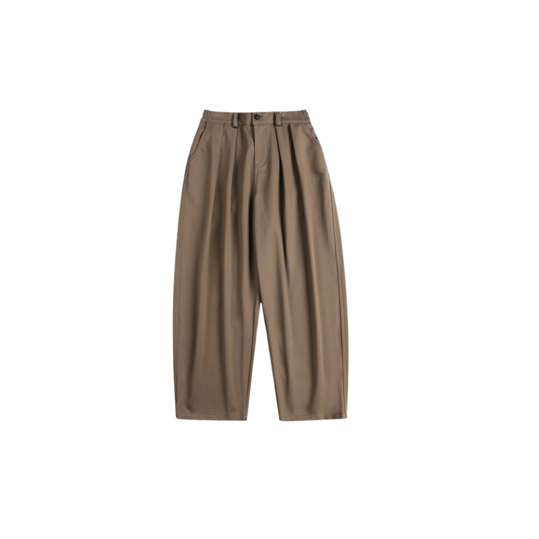 https://d2cva83hdk3bwc.cloudfront.net/jeera-168_jeera-168-coffee-retro-herringbone-long-pants--------------3.jpg