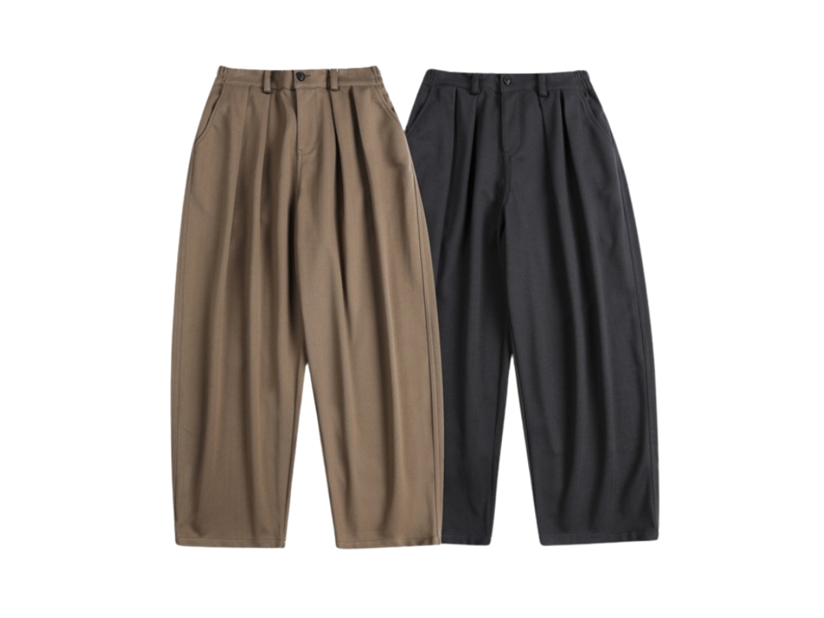 https://d2cva83hdk3bwc.cloudfront.net/jeera-168_jeera-168-coffee-retro-herringbone-long-pants--------------5.jpg