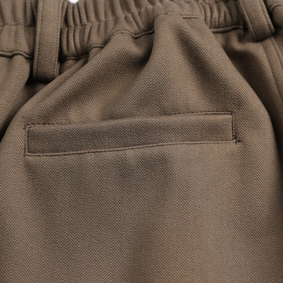 https://d2cva83hdk3bwc.cloudfront.net/jeera-168_jeera-168-coffee-retro-herringbone-long-pants--------------7.jpg