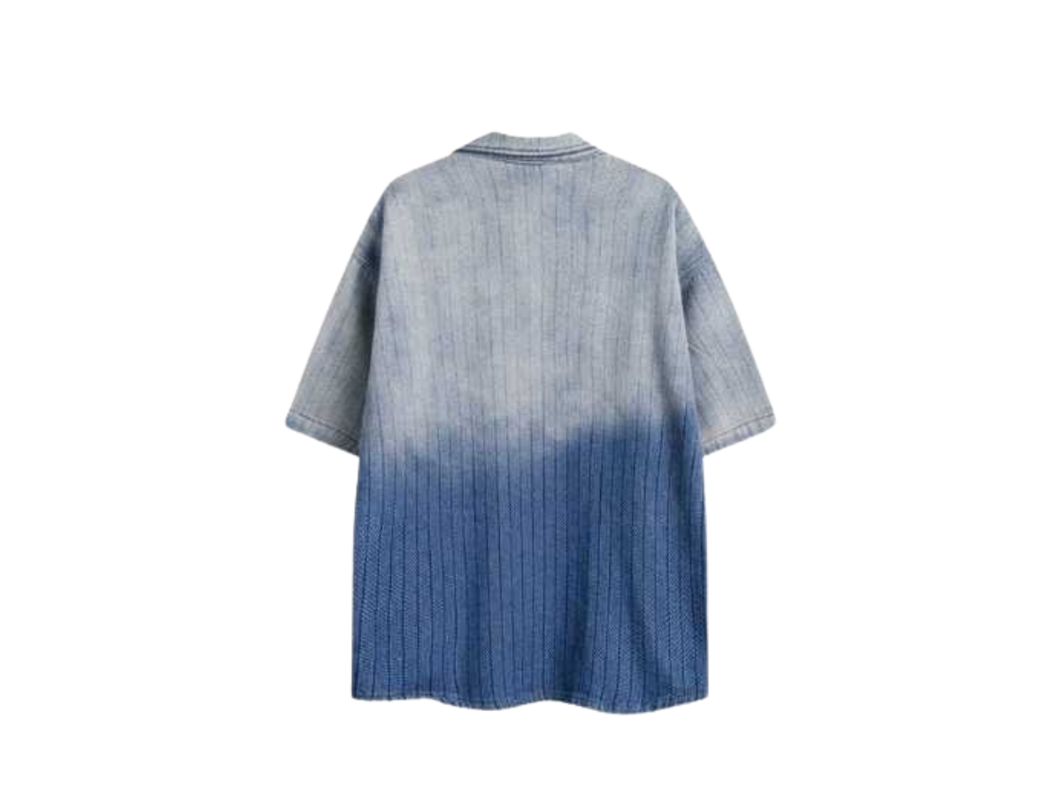 https://d2cva83hdk3bwc.cloudfront.net/jeera-168_jeera-168-indigo-blue-short-sleeve-shirt------------3.jpg