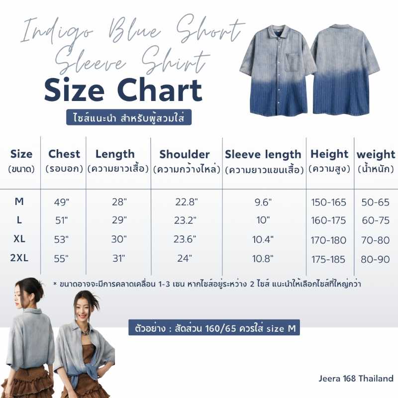 https://d2cva83hdk3bwc.cloudfront.net/jeera-168_jeera-168-indigo-blue-short-sleeve-shirt------------4.jpg