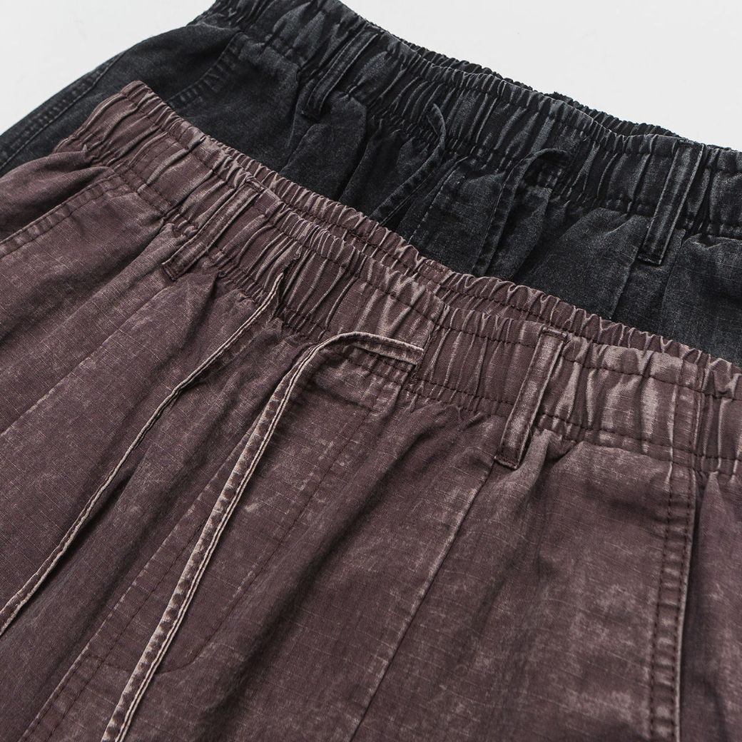 https://d2cva83hdk3bwc.cloudfront.net/jeera-168_jeera-168-rope-fade-long-pants---coffee--5.jpg