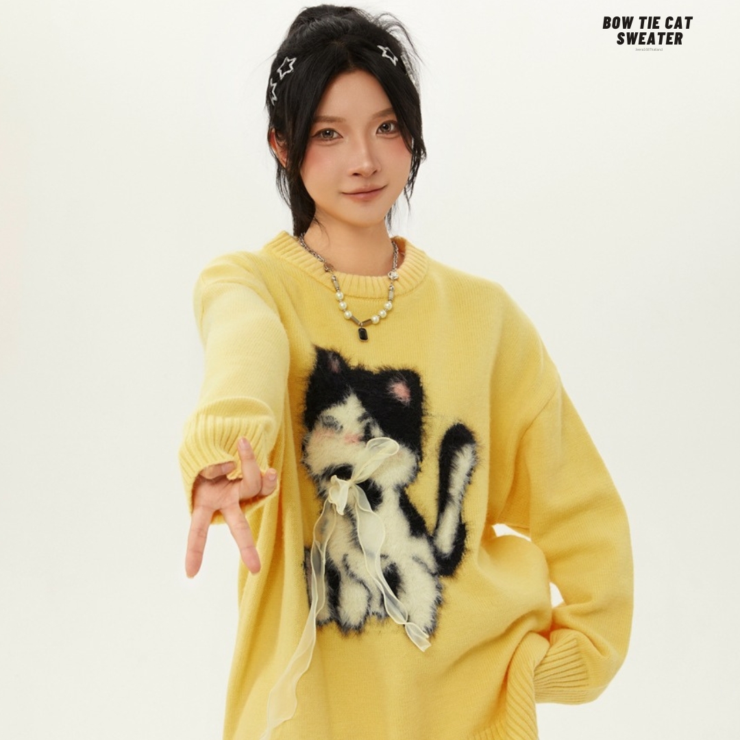 https://d2cva83hdk3bwc.cloudfront.net/jeera-168_jeera168--bow-tie-cat-sweater------------5.jpg