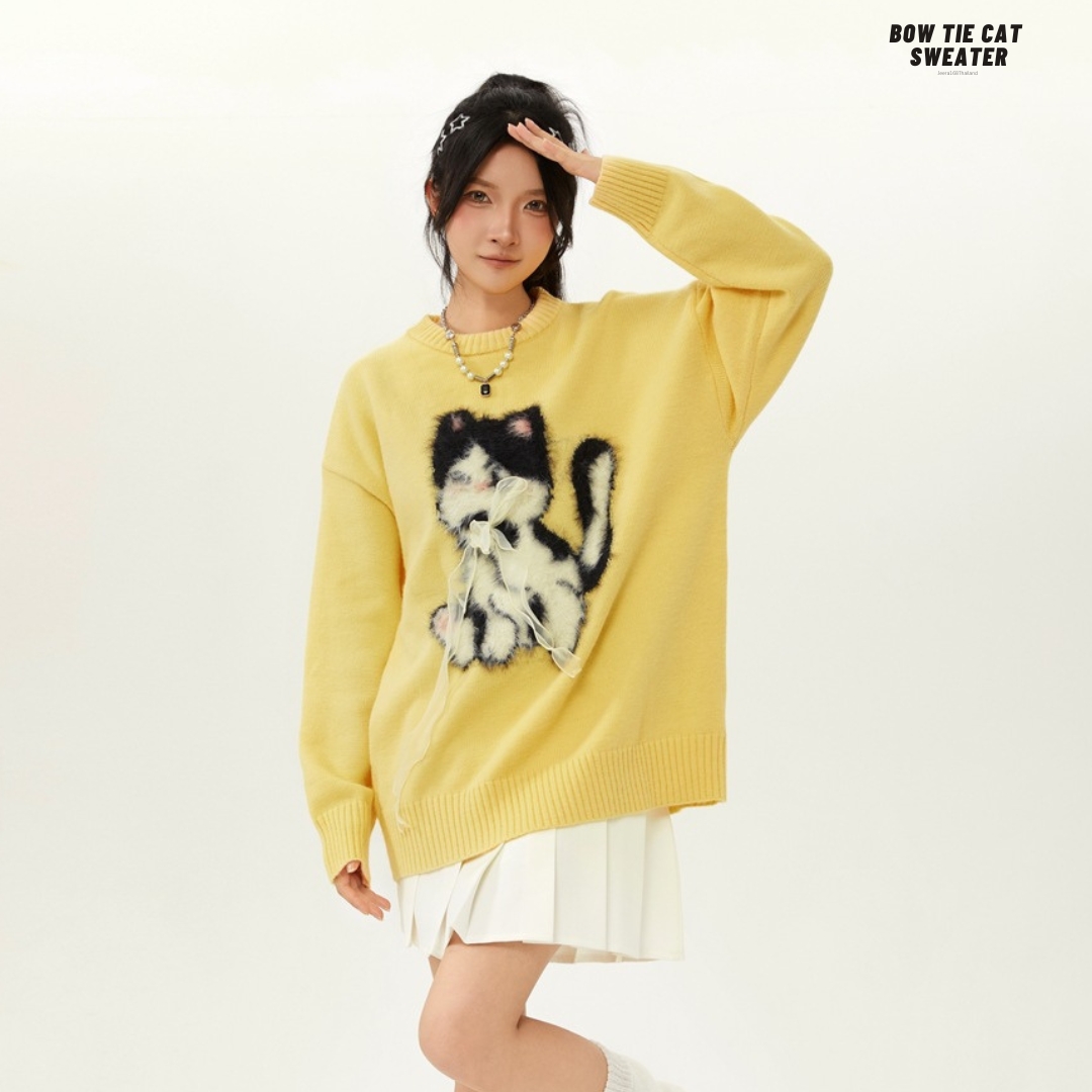 https://d2cva83hdk3bwc.cloudfront.net/jeera-168_jeera168--bow-tie-cat-sweater------------6.jpg
