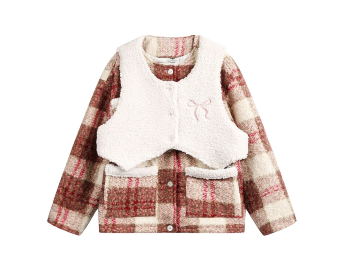 https://d2cva83hdk3bwc.cloudfront.net/jeera-168_jeera168--plaid-warm-vest-jacket-2.jpg