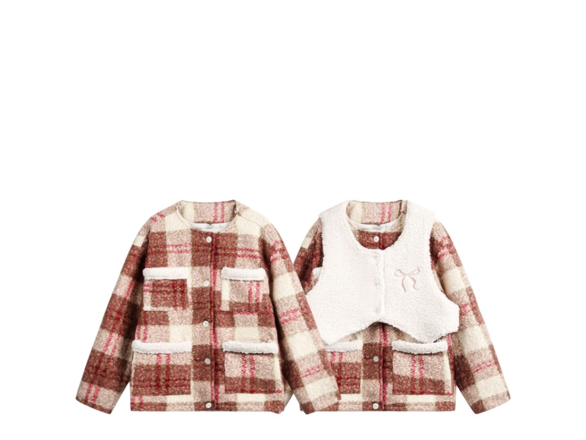 https://d2cva83hdk3bwc.cloudfront.net/jeera-168_jeera168--plaid-warm-vest-jacket-3.jpg