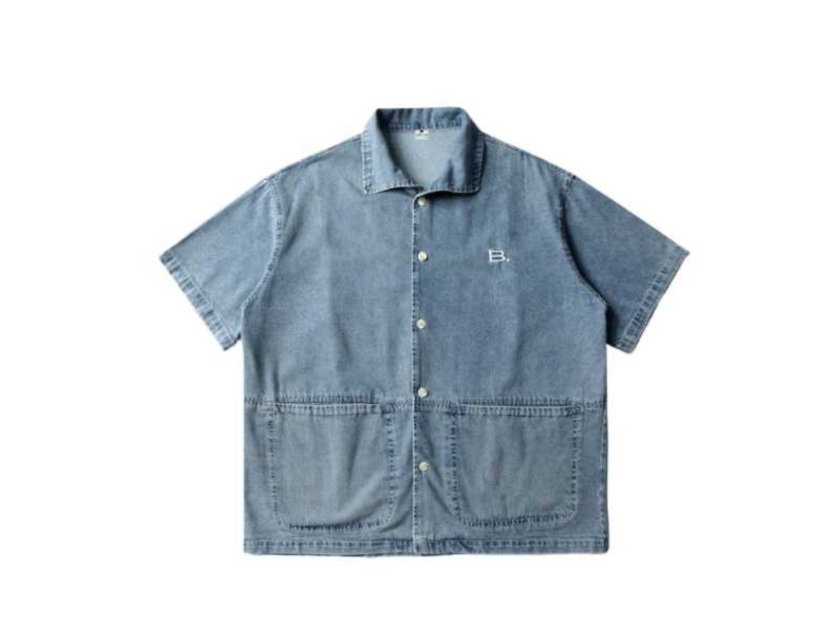 https://d2cva83hdk3bwc.cloudfront.net/jeera-168_jeera168-b-basic-jeans-short-sleeve-shirt-blue--------------2.jpg