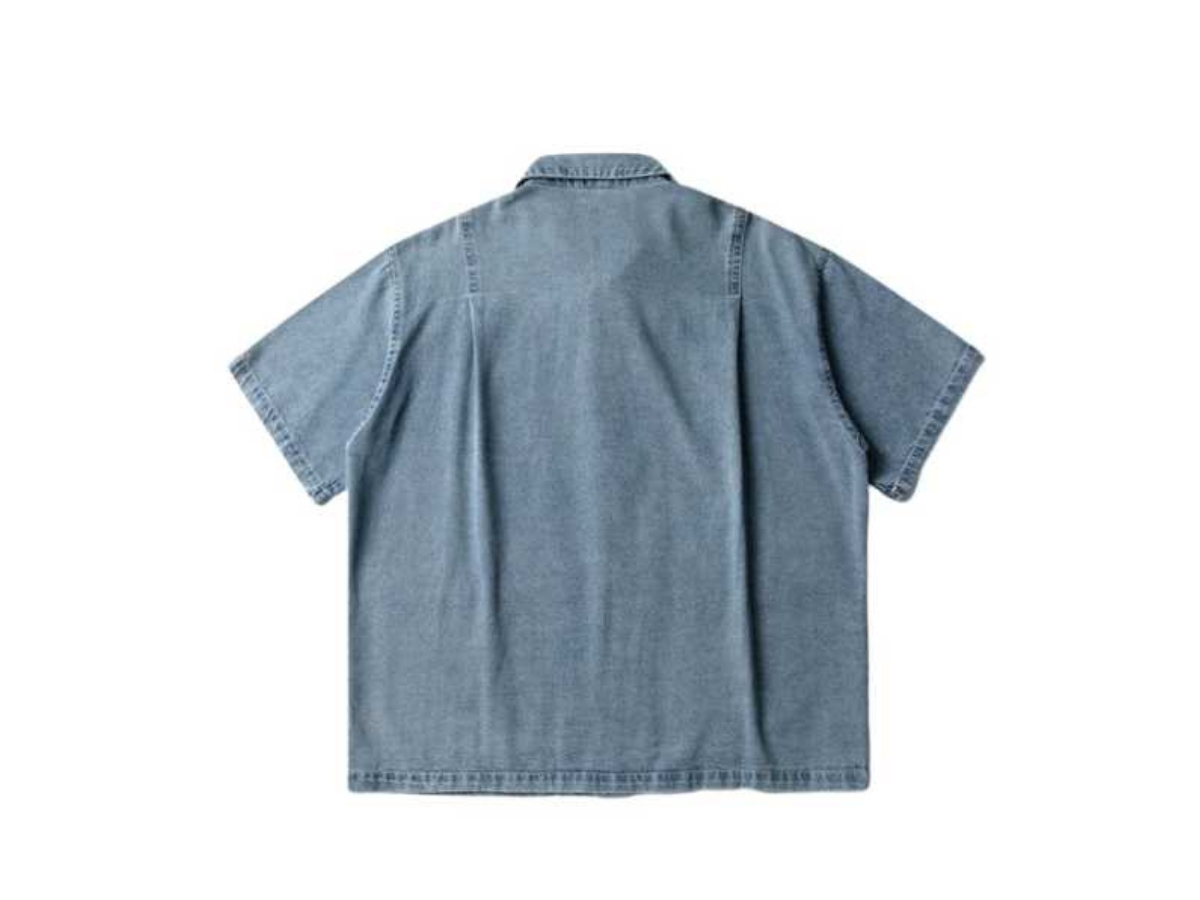 https://d2cva83hdk3bwc.cloudfront.net/jeera-168_jeera168-b-basic-jeans-short-sleeve-shirt-blue--------------3.jpg