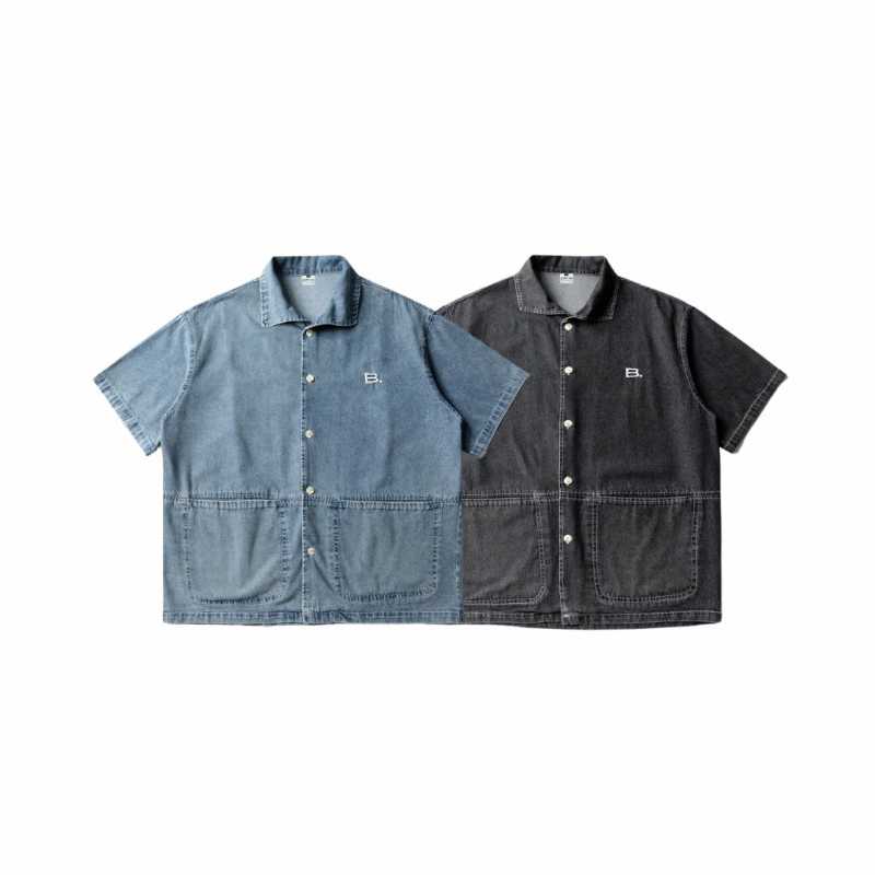 https://d2cva83hdk3bwc.cloudfront.net/jeera-168_jeera168-b-basic-jeans-short-sleeve-shirt-blue--------------8.jpg
