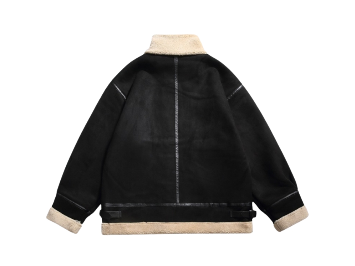 https://d2cva83hdk3bwc.cloudfront.net/jeera-168_jeera168-black-retro-american-jacket--2.jpg