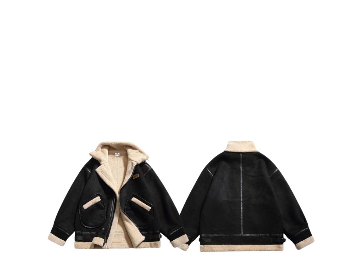 https://d2cva83hdk3bwc.cloudfront.net/jeera-168_jeera168-black-retro-american-jacket--3.jpg