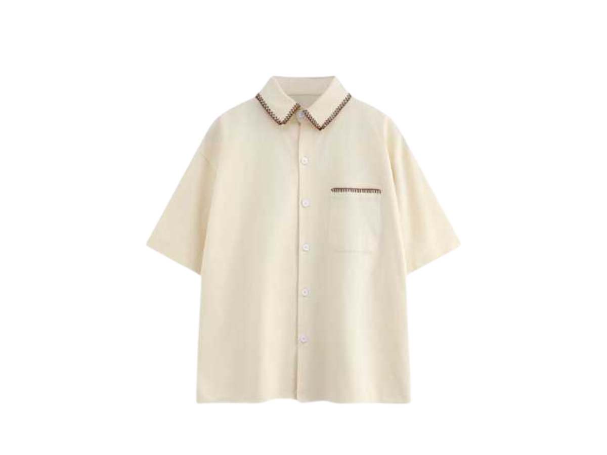 https://d2cva83hdk3bwc.cloudfront.net/jeera-168_jeera168-white-japanese-minimal-style-short-sleeve-shirt---------------2.jpg