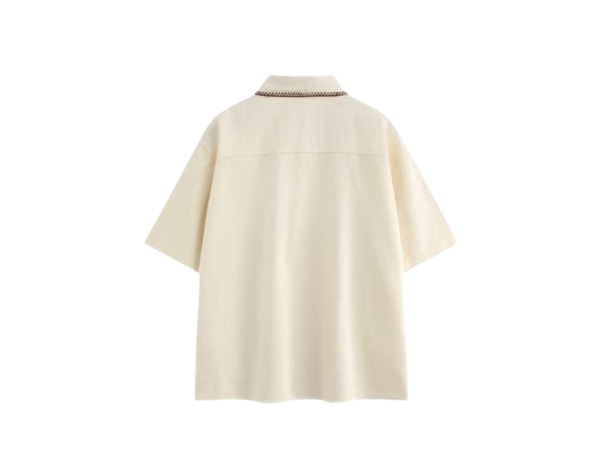 https://d2cva83hdk3bwc.cloudfront.net/jeera-168_jeera168-white-japanese-minimal-style-short-sleeve-shirt---------------3.jpg