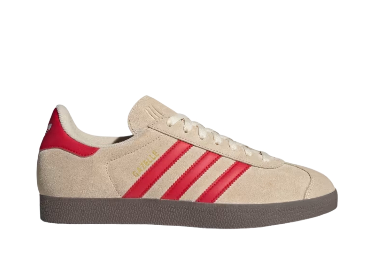 adidas gazelle silver green womens adidas
