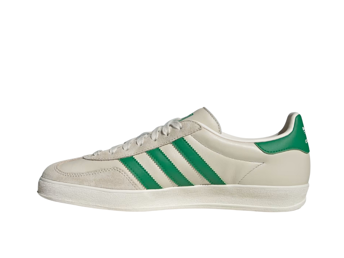 https://d2cva83hdk3bwc.cloudfront.net/jh5409-adidas-gazelle-indoor-shoes-green-2.jpg
