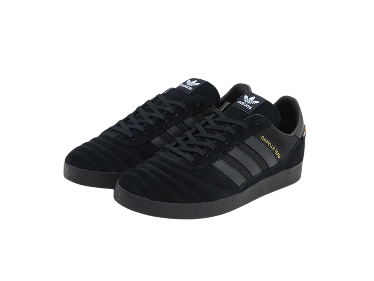 https://d2cva83hdk3bwc.cloudfront.net/jh5421-adidas-gazelle-team-cordura-black-2.jpg