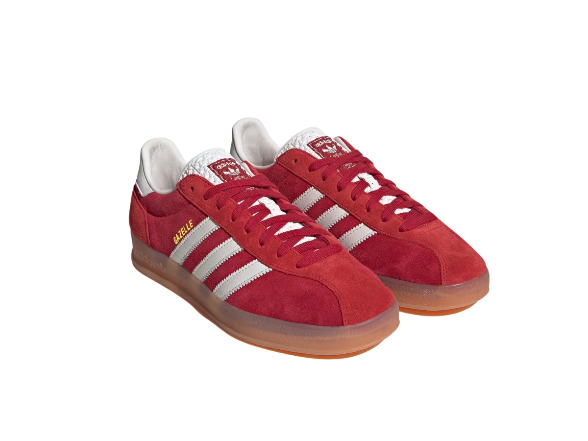 https://d2cva83hdk3bwc.cloudfront.net/jh5431-adidas-gazelle-indoor-pro-shoes-red-2.jpg