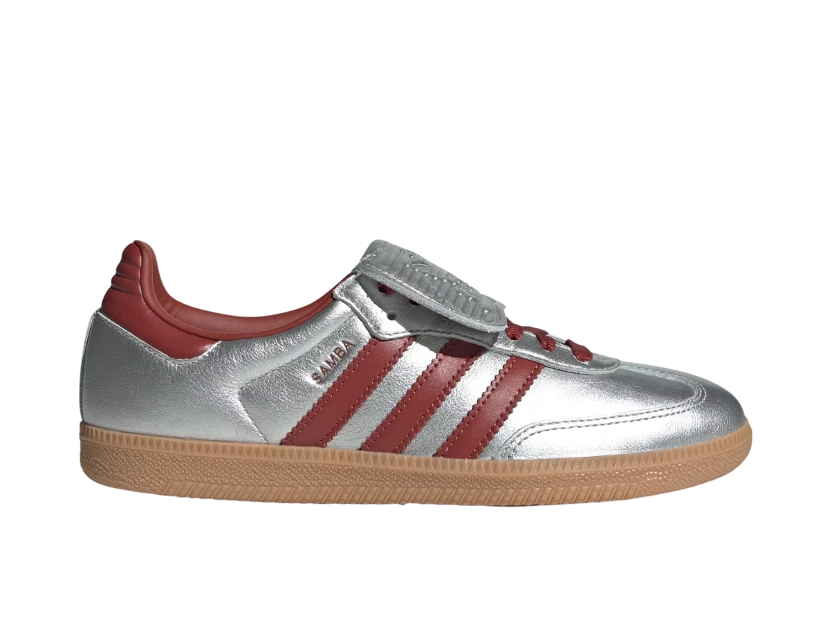 https://d2cva83hdk3bwc.cloudfront.net/jh5707-adidas-samba-long-tongue-shoes-metallic-silver-women-s-1.jpg
