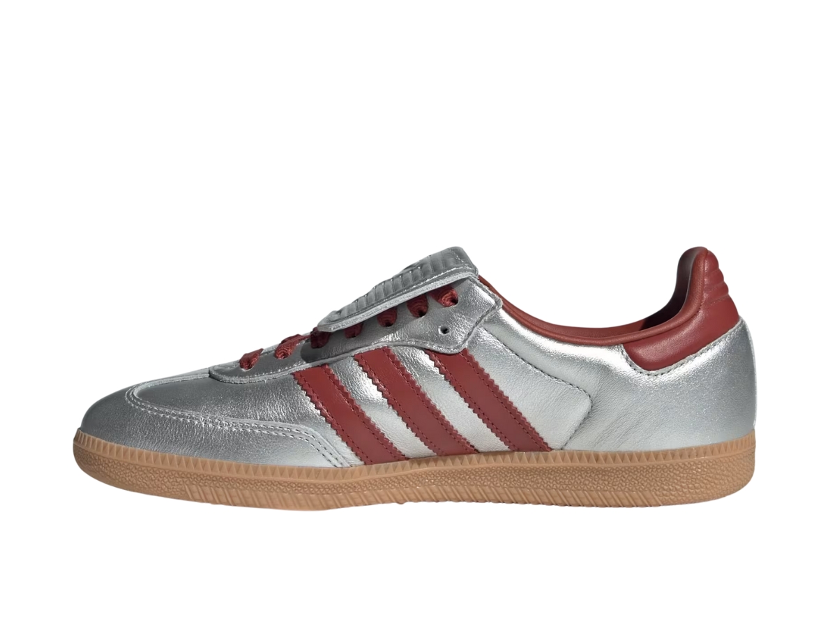 https://d2cva83hdk3bwc.cloudfront.net/jh5707-adidas-samba-long-tongue-shoes-metallic-silver-women-s-2.jpg