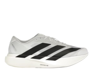 Buy adidas Adizero Evo SL White Black (Women's) at Sasom – Authentic and Ready to Ship