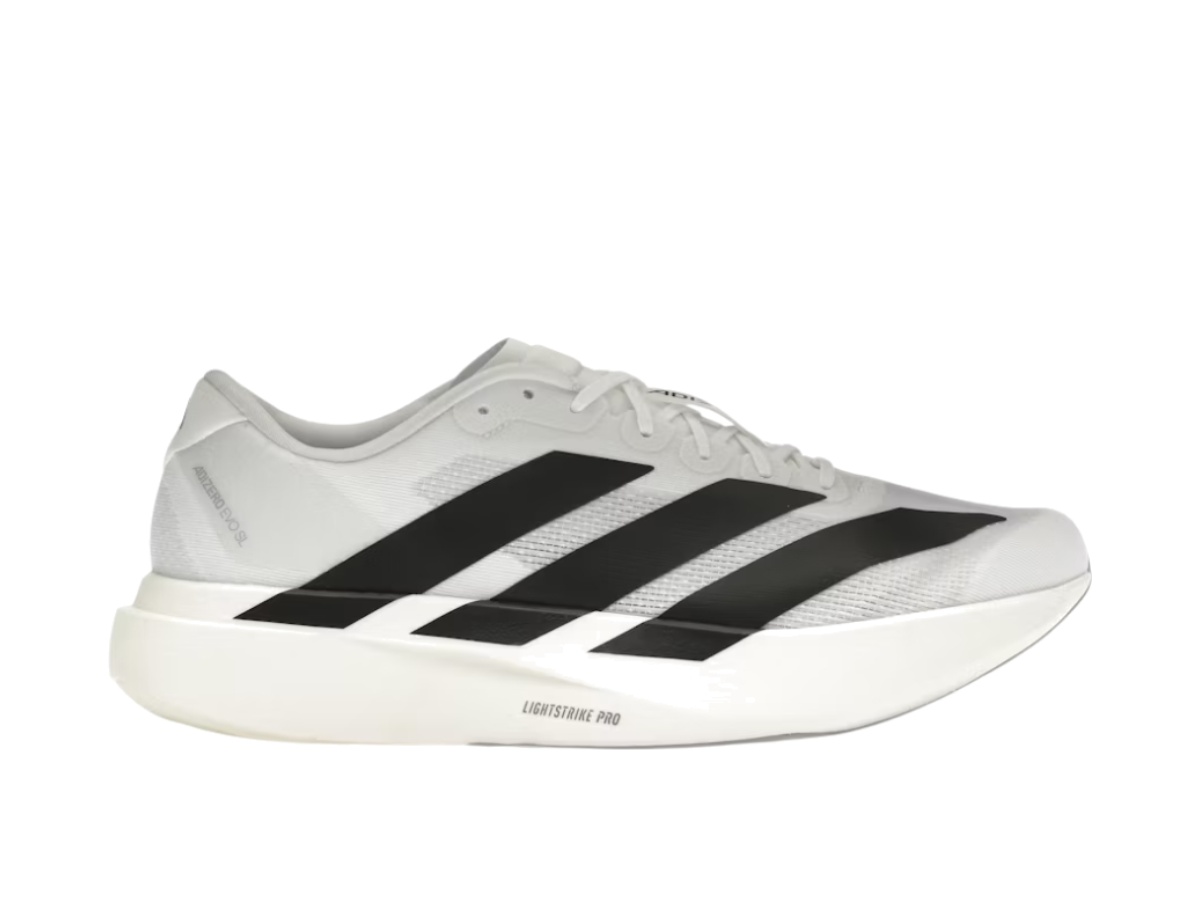 https://d2cva83hdk3bwc.cloudfront.net/jh6208-adidas-adizero-evo-sl-white-black-women-s-1.jpg