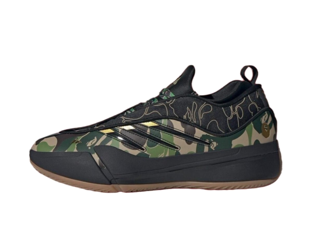 https://d2cva83hdk3bwc.cloudfront.net/jh6358-adidas-dame-9-bape-black-green-2.jpg