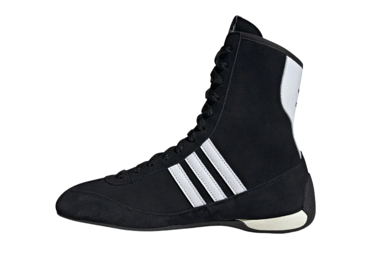 https://d2cva83hdk3bwc.cloudfront.net/jh6665-adidas-rasant-mid-black-white-women-s-2.jpg