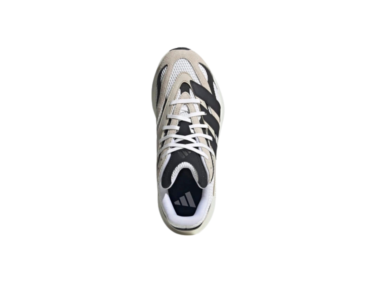 https://d2cva83hdk3bwc.cloudfront.net/jh6944-adidas-lightblaze-alumina-core-black-cloud-white-3.jpg