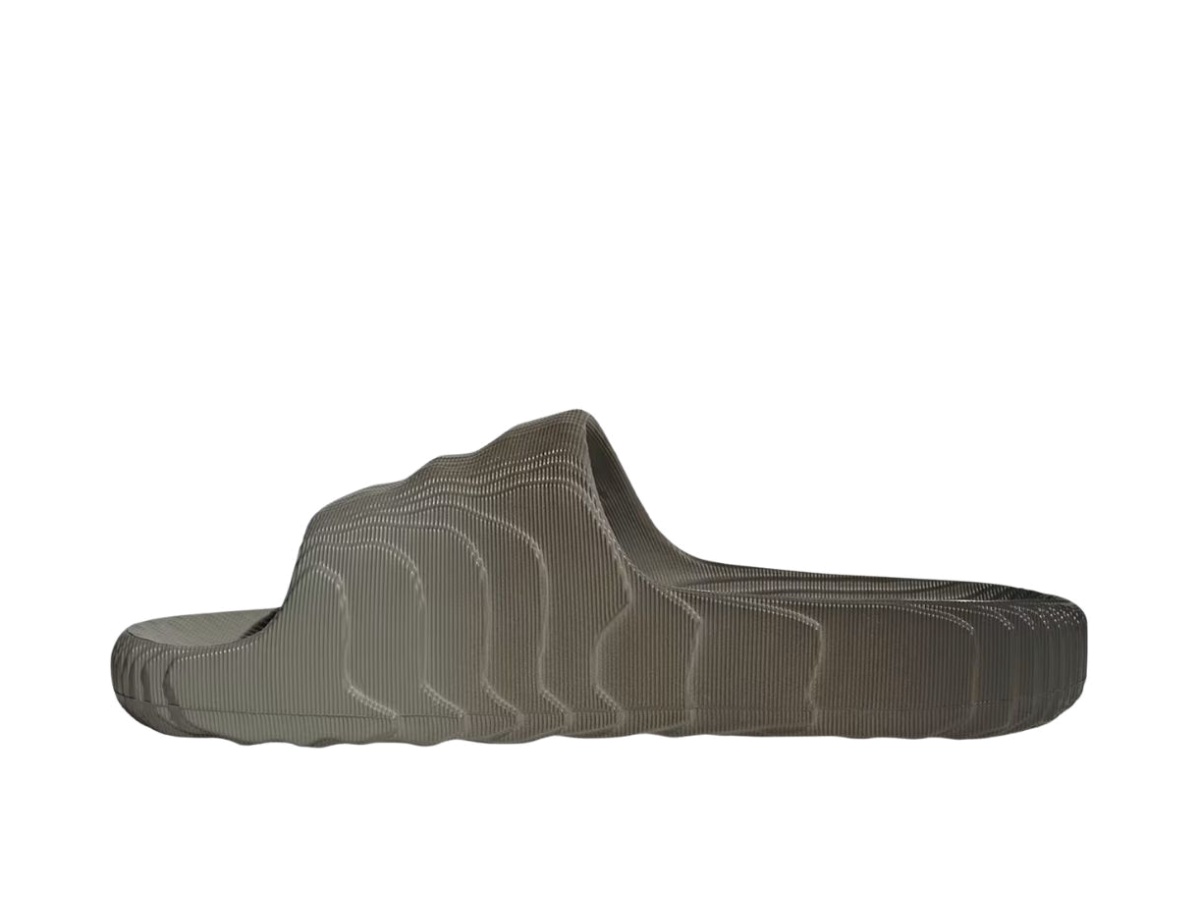 https://d2cva83hdk3bwc.cloudfront.net/jh7794-adidas-adilette-22-slides-grey-shadow-olive-off-white-2.jpg