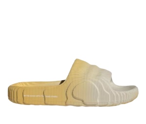 Buy adidas Adilette 22 Slides Alumina Oat Off White at Sasom – Authentic and Ready to Ship