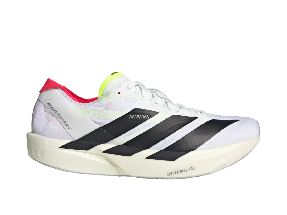 https://d2cva83hdk3bwc.cloudfront.net/jh8659-adidas-adizero-takumi-sen-11-cloud-white-core-black-lucid-red-1.jpg